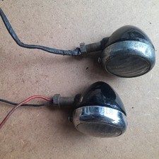 Lucas vintage side for sale Lucas vintage side for sale  CHIPPING CAMPDEN