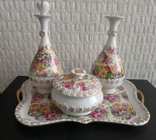 Vintage tilso japan for sale  Irving