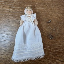 Vintage delton products for sale  Atlanta