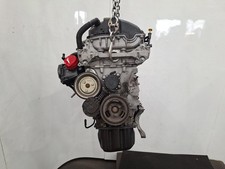 Mini countryman cooper for sale Mini countryman cooper for sale  POOLE