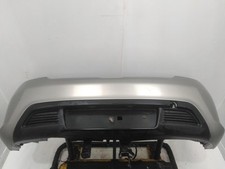 Peugeot 308 rear for sale  SOUTHAMPTON