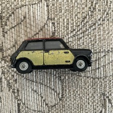Corgi 249 morris for sale  WARRINGTON