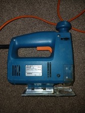 Black decker electric for sale  GLOUCESTER