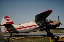 Dia cccp 32699 gebraucht kaufen  Leer (Ostfriesland)