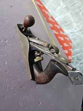 Vintage sargent 407 for sale  Port Angeles
