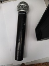 Carlsbro uhf professional for sale  PETERBOROUGH