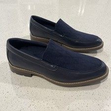 Giorgio brutini signature for sale  Dickson