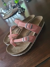 Birkenstock mayari patent for sale  Beaver Falls