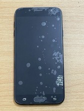 Samsung 2017 j730 usato  Melfi