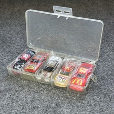 Cereal racing cars for sale  Riverbank