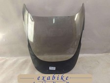 Bulle yamaha 1200 d'occasion  Languidic