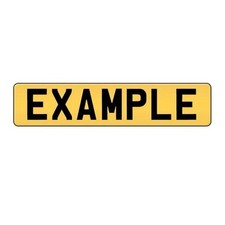 Rear back replacement for sale  SKEGNESS