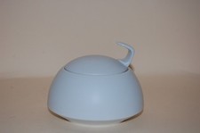 Zuckerdose tac weiss gebraucht kaufen  Lichtenfels