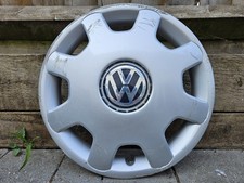 Volkswagen polo wheel for sale  BRISTOL