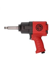 Chicago pneumatic cp7741 for sale  Smithville