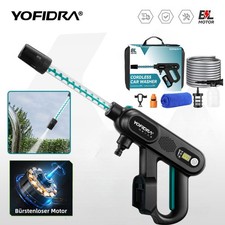 Makita 18v akku gebraucht kaufen  Deutschland