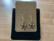Handmade black gold for sale  UTTOXETER