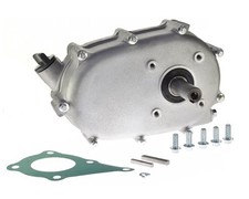 Kart ölbadkupplung ölbad gebraucht kaufen  Simmerath