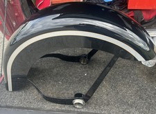 Harley davidson 100th for sale  Flat Rock