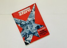 Stern zeitschrift jubiläumsau gebraucht kaufen  Berlin