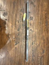 carbon arrow shafts for sale  West Monroe