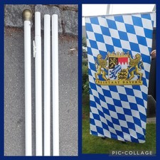 flaggenhalter gebraucht kaufen flaggenhalter gebraucht kaufen Maisach