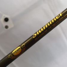 Penn slammer fishing for sale  West Palm Beach