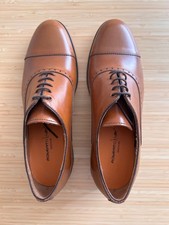 Women leather shoes for sale  TEDDINGTON