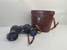 Swift audubon 8.5 for sale  WAKEFIELD