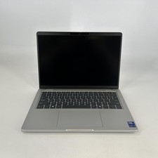SSD Dell Pro 14 Plus 2025 FHD+ 4.7 GHz Ultra 7 268V 32GB RAM 512GB - Excelente comprar usado  Enviando para Brazil