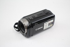 Canon legria r506 for sale  LEEDS