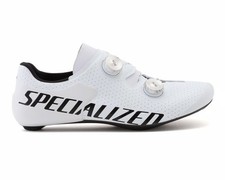 Specialized works ares for sale  Lebanon