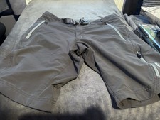 Montane granite stretch for sale  CANNOCK