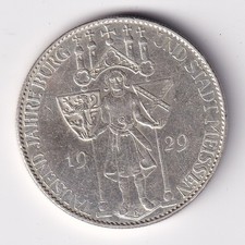 5 mark meißen gebraucht kaufen 5 mark meißen gebraucht kaufen Neuhof