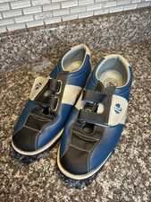 Linds blue white for sale  Jasper
