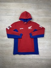 Honda racing team for sale  ELY