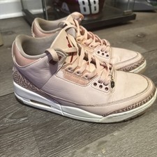 New nike air for sale  Lincoln