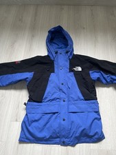 Veste polaire d'occasion  Vaulx-en-Velin