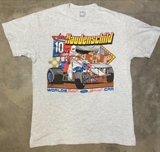Rare vintage 1992 for sale  Hagerstown