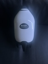 Pre owned baby for sale  Tucson