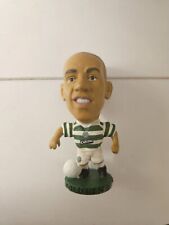 Corinthian football figure for sale  IRVINE