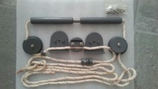 Sailboat tiller controller for sale  Jacksonville