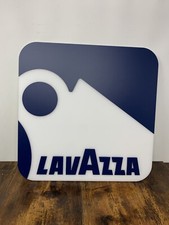 Lavazza shop business for sale  WOLVERHAMPTON