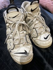 alte schuhe gebraucht kaufen alte schuhe gebraucht kaufen Hürth
