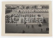 1930 livorno camionette usato  Milano