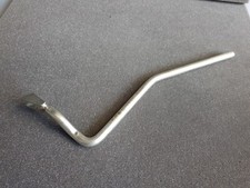 Riginal audi t10189 gebraucht kaufen  Plaidt