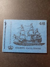 1970 stitched booklet for sale  DERBY
