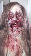 Horror puppe lebensgroß gebraucht kaufen  Singen (Hohentwiel)