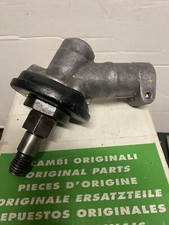 Coppia conica kawasaki usato  Bevagna