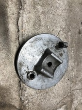 Simson s50 s51 gebraucht kaufen  Berlin